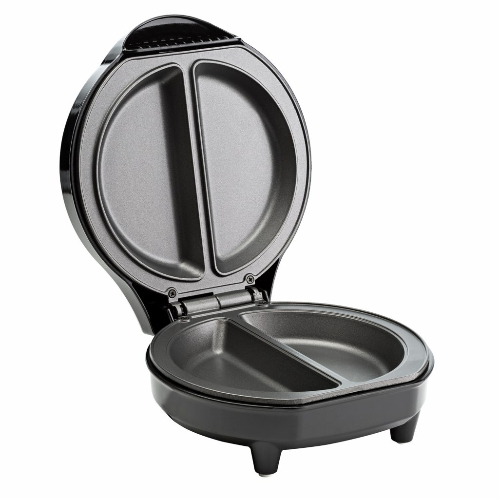 Global Gourmet by Sensiohome Omelette Maker